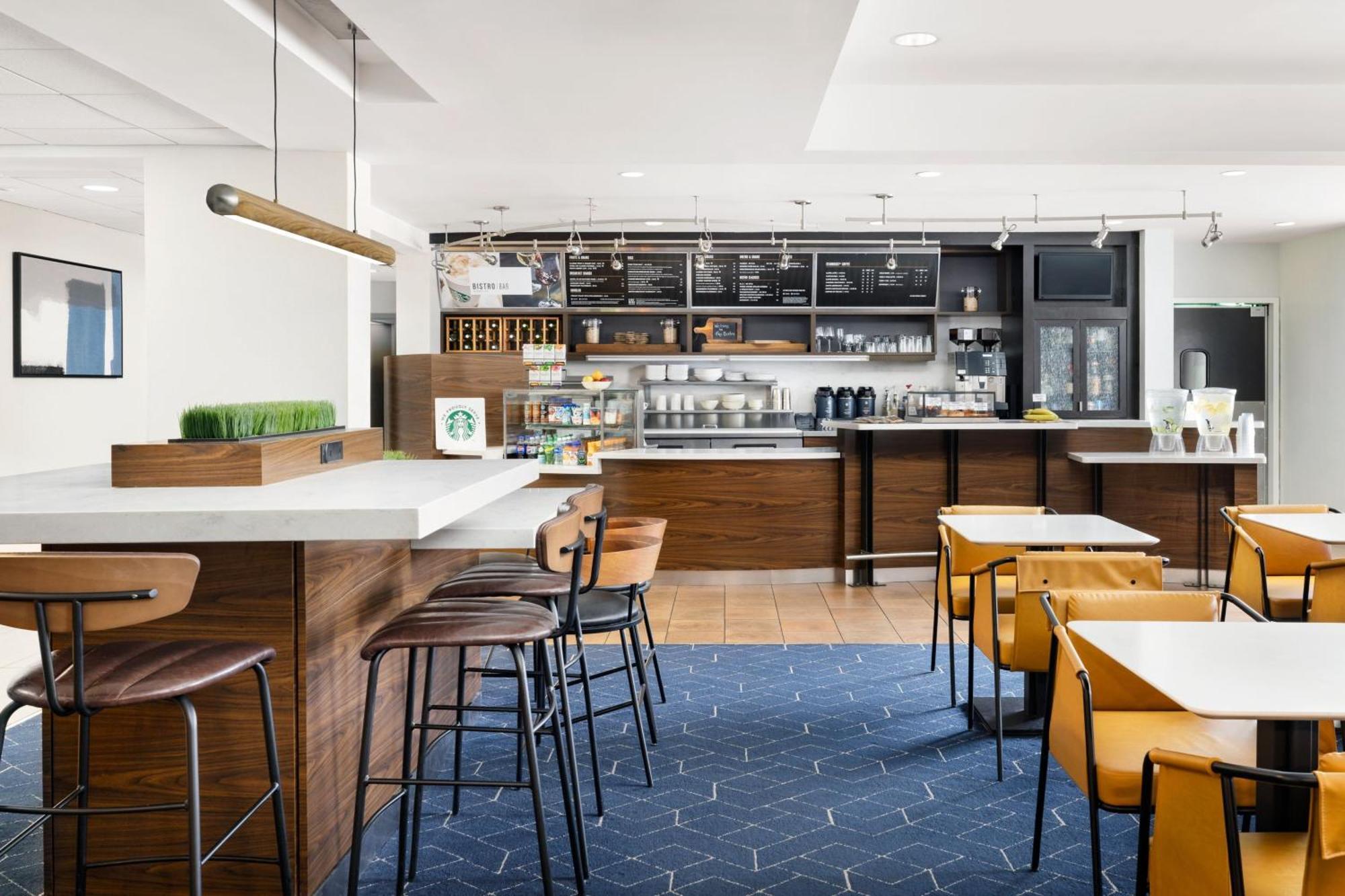 Hotel Courtyard By Marriott Concord Extérieur photo