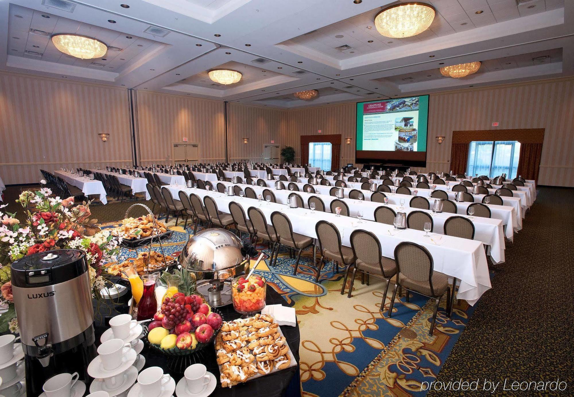 Hotel Courtyard By Marriott Concord Extérieur photo
